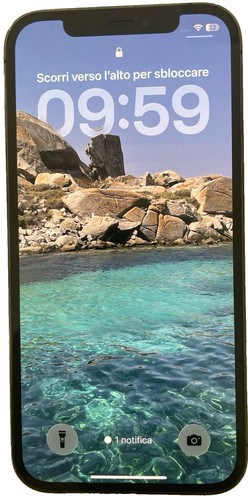 Apple iphone pro - apple,