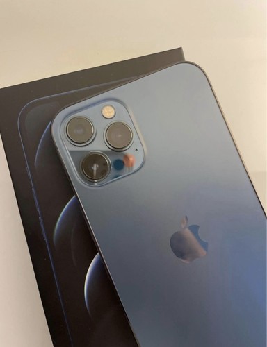 Iphone pro 256 - pro,