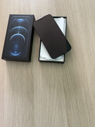 Apple iphone pro 128gb - iphone,
