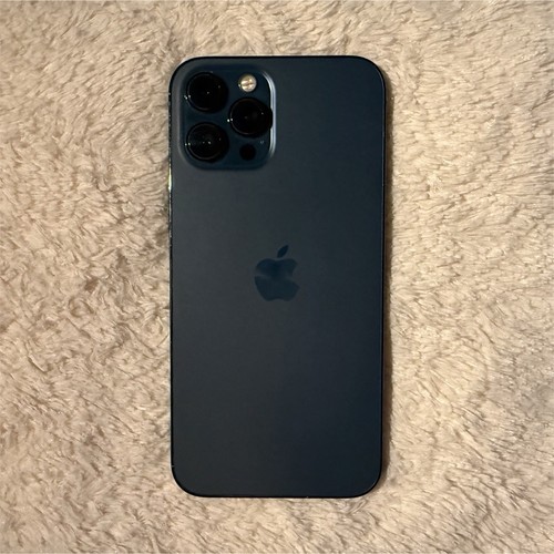 Apple iphone pro max 128gb - pro,