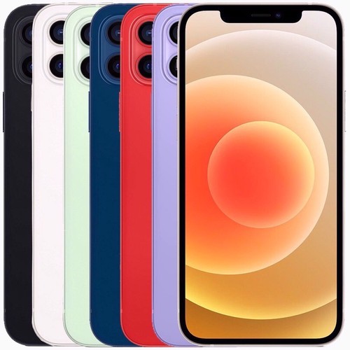 Smartphone originale apple - smartphone,