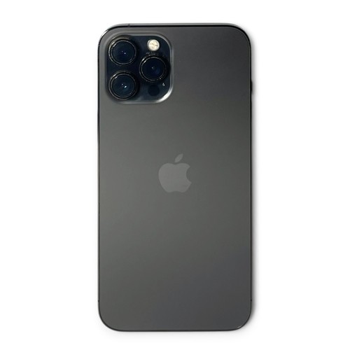 Apple iphone pro max - apple, 12