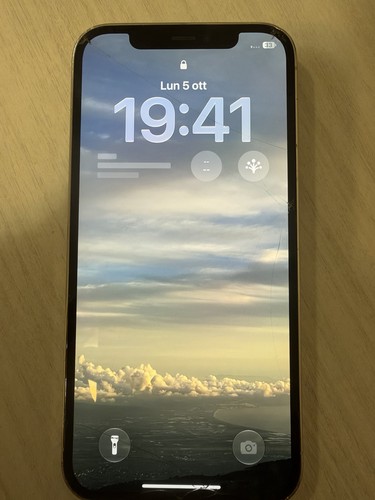 Apple iphone pro - iphone,