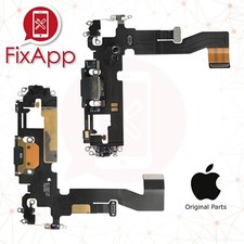 100% ORIGINALE APPLE IPHONE 12