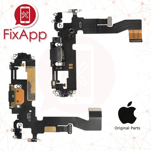 100 originale apple iphone - originale, 12