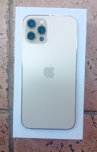 Apple iphone pro - pro, gb