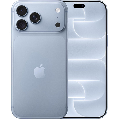 Apple iphone pro max - apple,