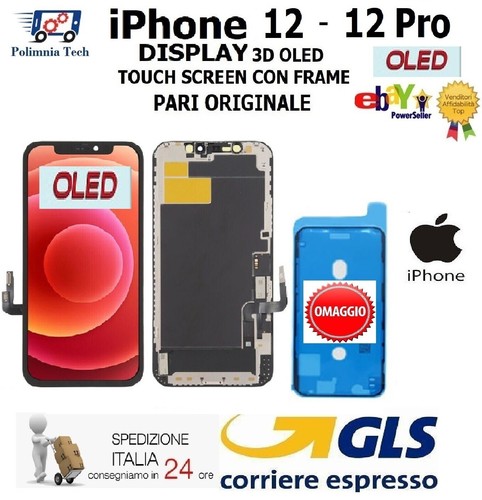 Iphone pro display soft - , "