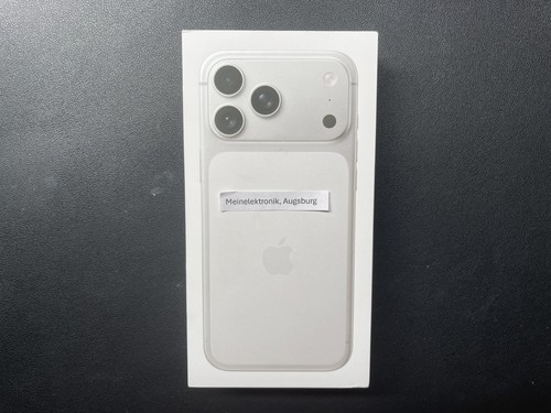 Apple iphone pro max - max,