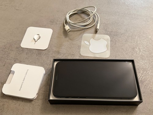 Apple iphone pro 128gb - pro,