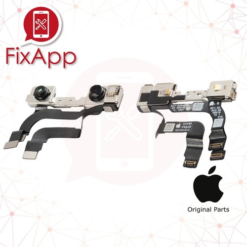 100 originale iphone 12 - originale,