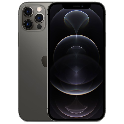 Apple iphone pro 256gb - iphone,
