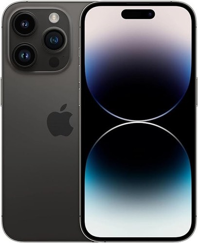 Iphone 14pro 128gb - 14pro,