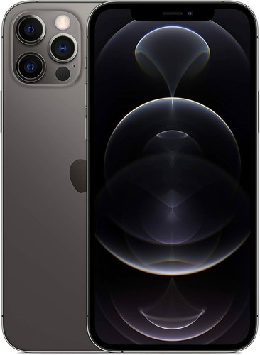 Apple iphone pro 128gb - -,