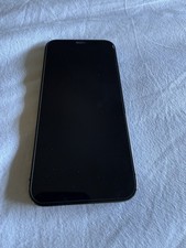 Apple iPhone 12 Pro - 128GB -