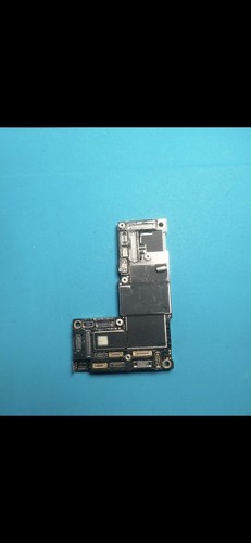 Scheda madre iphone - scheda,
