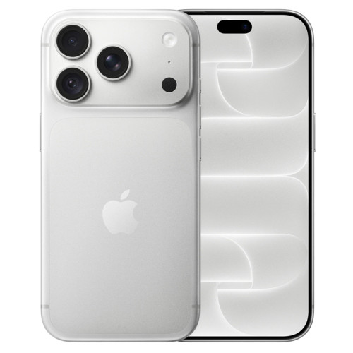 Apple iphone pro 256gb - iphone, 5g