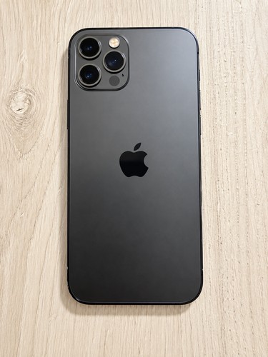 Apple iphone pro - apple, 128gb