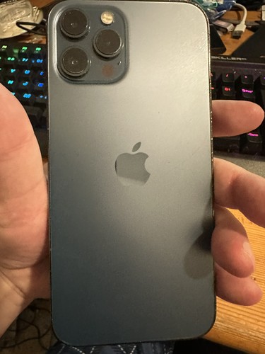 Apple iphone pro max - pro,