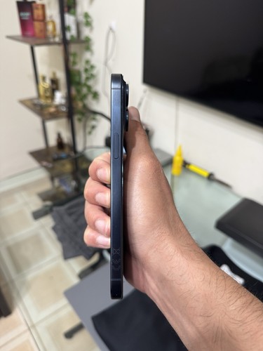 Apple iphone pro - iphone, max
