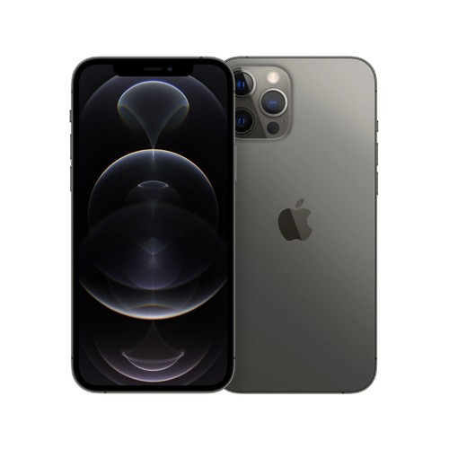 Apple iphone pro - 12,