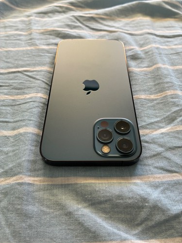 Apple iphone pro 256gb - apple,
