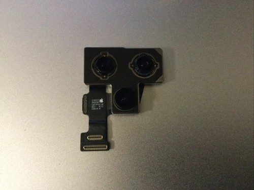 Originale apple iphone pro - originale, 12