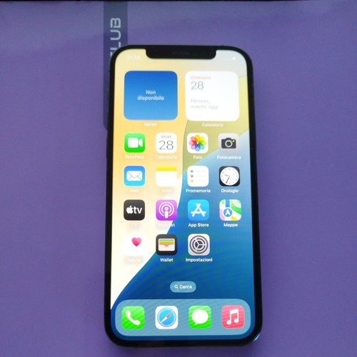 Apple iphone pro 128gb - -,