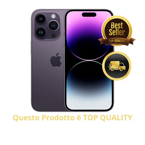 Apple iphone pro 128gb - 13,