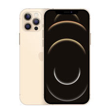 Apple iPhone 12 Pro 256 GB -