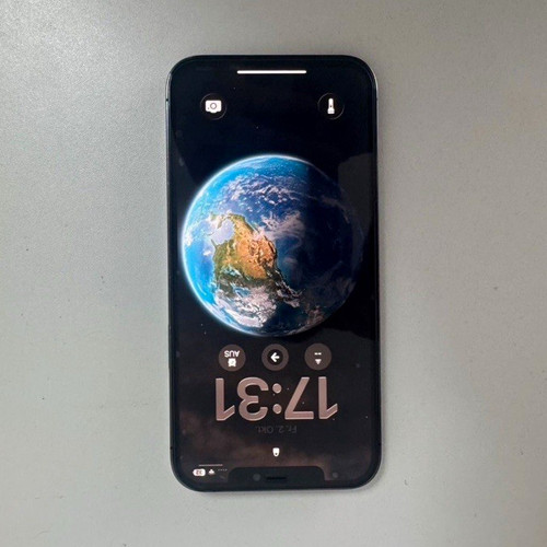Apple iphone pro 256gb - pro,