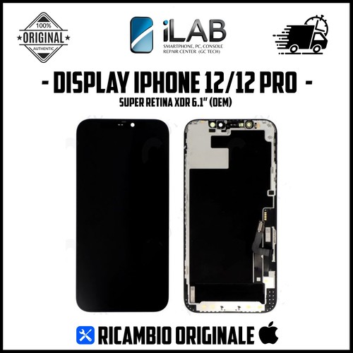Apple oem iphone - oem,