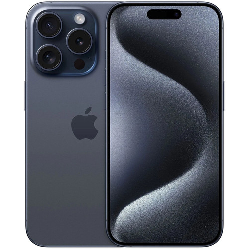 Apple iphone pro 256gb - iphone, 15