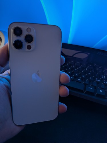 Apple iphone pro 128 gb - iphone,