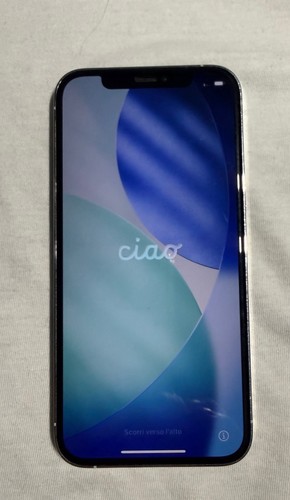 Apple iphone pro 128gb - iphone,