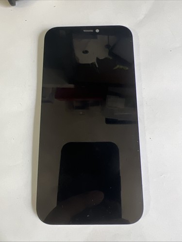 Apple lcd oled - lcd,
