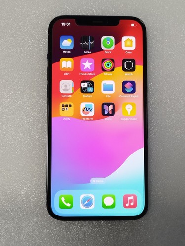 Apple iphone pro max 256gb - pro,