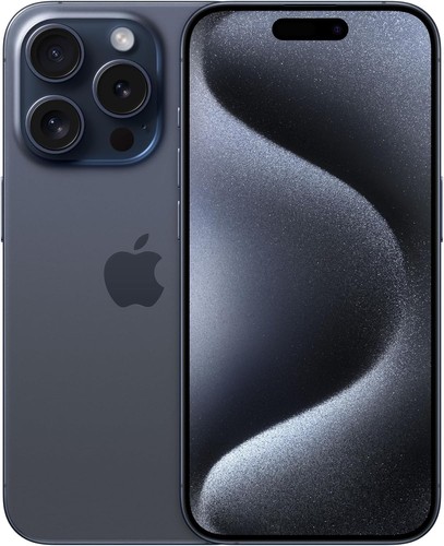 Apple iphone pro 512gb - pro,