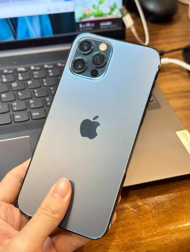 Apple iphone pro sbloccato - iphone, 12
