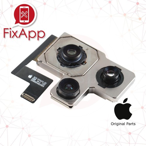 100 originale apple iphone - originale,