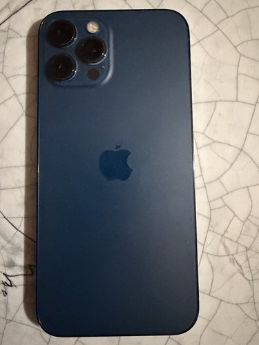 Apple iphone pro max - max, 256gb