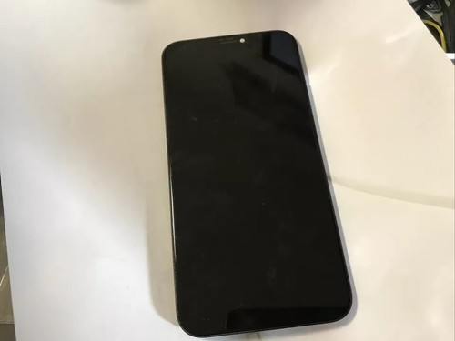 Originale apple iphone 12 - originale,