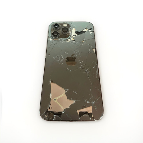 Apple iphone pro max - iphone,