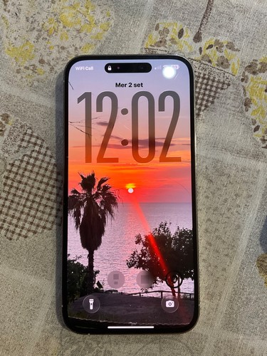 Apple iphone pro max - iphone, 14