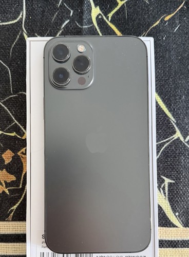 Apple iphone pro max - iphone,