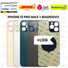 BACK COVER SCOCCA POSTERIORE