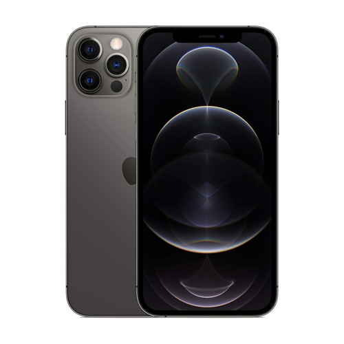 Apple iphone pro 128go - iphone,