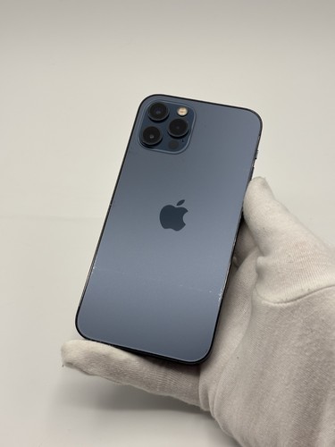 Apple iphone pro - pro,