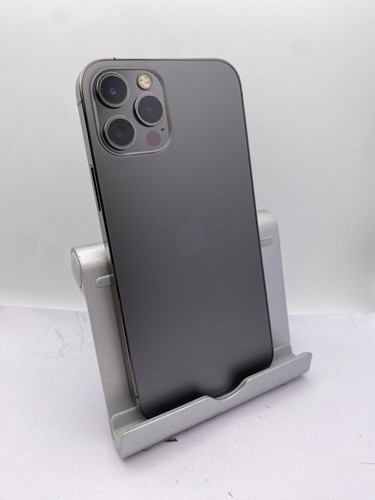 Apple iphone pro - -, 256gb