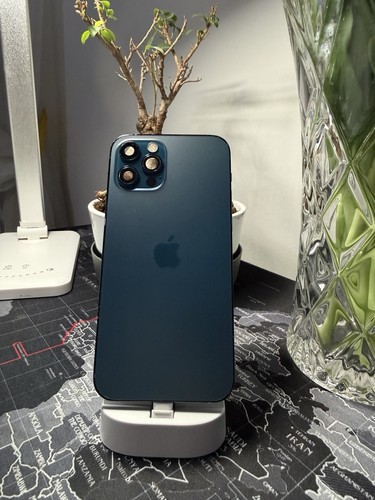 Apple iphone pro smartphone - pro,